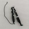 for for 15 7590 7591 Speaker Speaker 07WW40 view 1