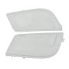 FMOLZRPR 2Pcs Left Right Interior Reading Light Lamp Lens 92822-3R010 92823-3R010 view 2