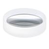 K9 Plano-Concave Lens, 25mm Dia, 63mm Focal Length | Uncoated | for Beam Expansion, Collimation & Imaging Systems view 1