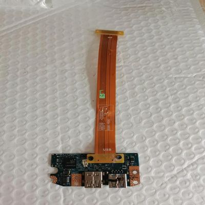 for Porta USB 5750, 5750G LS-6904P