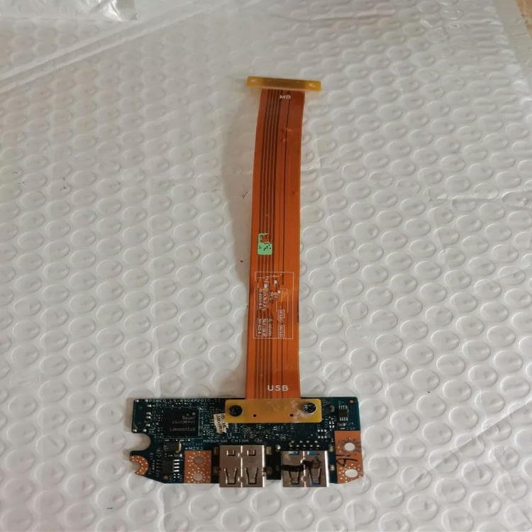 for Porta USB 5750, 5750G LS-6904P