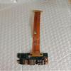 for Porta USB 5750, 5750G LS-6904P view 1