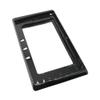 for 2020 Toyota RAIZE (10.1INCH, UV) Car Radio Fascias Head Unit 2 Din DVD GPS MP5 Frame Android Player Dash Panel Cover Trim (with Cable) view 3