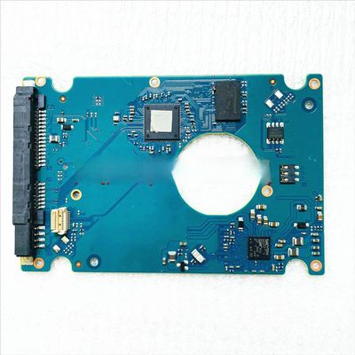 for 100794976 REV C for ST5000LM000 ST4000LM024 circuito 100794976 REV C