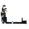 Charging Port Microphone Interface Flex Cable Replacement for Phone 11 Pro Max Repair Parts view 1
