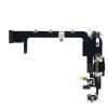 Charging Port Microphone Interface Flex Cable Replacement for Phone 11 Pro Max Repair Parts view 3