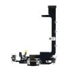 Charging Port Microphone Interface Flex Cable Replacement for Phone 11 Pro Max Repair Parts view 4
