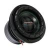 American Bass Godzilla 8-Inch Car Subwoofer | 1200W RMS | Dual 2/4 Ohm Voice Coil view 1