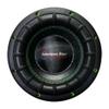 American Bass Godzilla 8-Inch Car Subwoofer | 1200W RMS | Dual 2/4 Ohm Voice Coil view 2