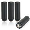 Airiton Antenna Ham Radio Antennas UHF 400-470MHz Two Way Radio GMRS Antenna Replacement Walkie Talkie Antennas 2.28inch SMA Female for Baofeng BF-F8HP Pro UV-5R AR-5RM BF-888S(4 Pack) view 1