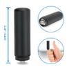 Airiton Antenna Ham Radio Antennas UHF 400-470MHz Two Way Radio GMRS Antenna Replacement Walkie Talkie Antennas 2.28inch SMA Female for Baofeng BF-F8HP Pro UV-5R AR-5RM BF-888S(4 Pack) view 4