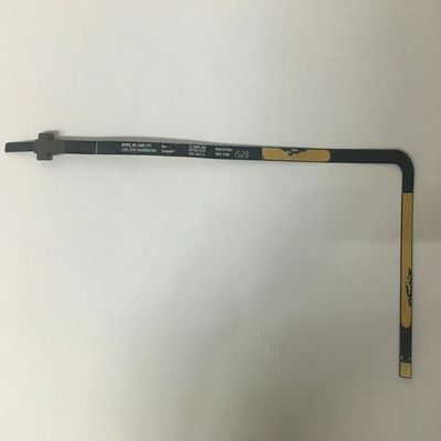 for P50 Smart Card FPC Cable