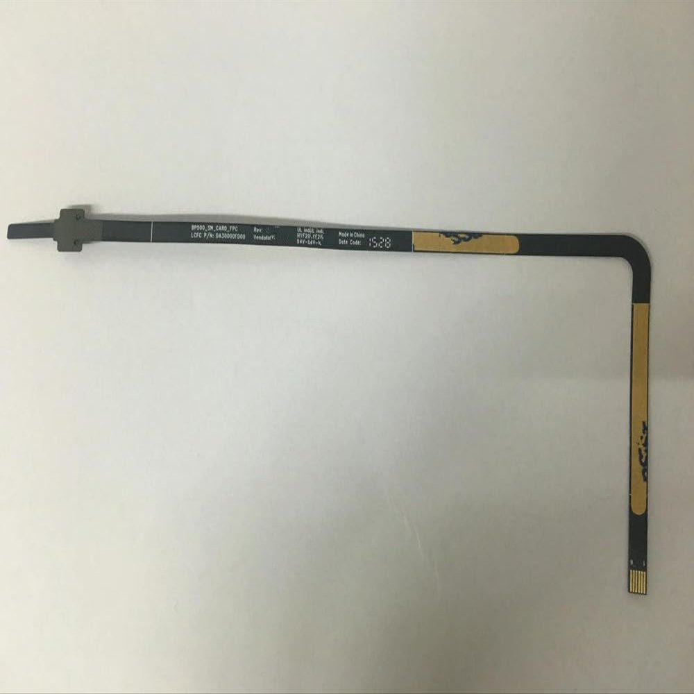 for P50 Smart Card FPC Cable