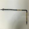 for P50 Smart Card FPC Cable view 1