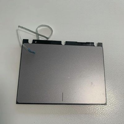for X550C X550CC Y581C X550V F550V R510C A550V Touc ad Mouse Trackpad