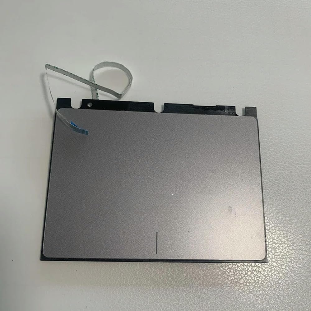 for X550C X550CC Y581C X550V F550V R510C A550V Touc ad Mouse Trackpad