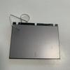for X550C X550CC Y581C X550V F550V R510C A550V Touc ad Mouse Trackpad view 1