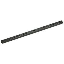 RPM20162VI - 8-16 Port Remote Power Manager