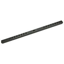 RPM20162VI - 8-16 Port Remote Power Manager
