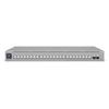 UICARE-PRO-MAX-24-POE-D UI Care 5-Year Extended Protection Plan for Pro-Max-24-PoE view 1
