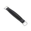 Guitar Amplifier Leather Handle with Fitting for Marshall Amp AS50D AS100D view 1