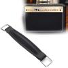 Guitar Amplifier Leather Handle with Fitting for Marshall Amp AS50D AS100D view 3