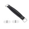 Guitar Amplifier Leather Handle with Fitting for Marshall Amp AS50D AS100D view 4