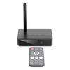 for 5.3 Receive Adapter HiFi Sound Quality NFC Remote Control Stereo AUX Coaxial Fiber Optic Adapter view 1