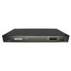 RPM308I2LCD-L30P - EV6 & LCD Series 8-Port IP-Addressable Remote Power Manager view 1