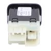 aqxreight USB Port Auxiliary Input Adapter USB Interface Replacement for Verano Envision CT6 CTS 20162018 Plug and Play OE 13519224 13509942 13510854 23496501 view 2