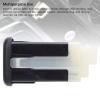 aqxreight USB Port Auxiliary Input Adapter USB Interface Replacement for Verano Envision CT6 CTS 20162018 Plug and Play OE 13519224 13509942 13510854 23496501 view 4