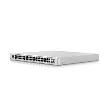 Ubiquiti UI Care 5-Year Extended Protection Plan for Enterprise-48-PoE