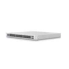 Ubiquiti UI Care 5-Year Extended Protection Plan for Enterprise-48-PoE