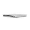 Ubiquiti UI Care 5-Year Extended Protection Plan for Enterprise-48-PoE view 1