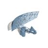 MRY-SFW 1/200 Model Upgrade US Navy SPS-12 Air and SEA Surface Search Radar Antenna 1955-1958 view 1