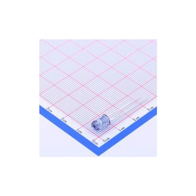 (10pieces) IR333/H0-A D=5mm
