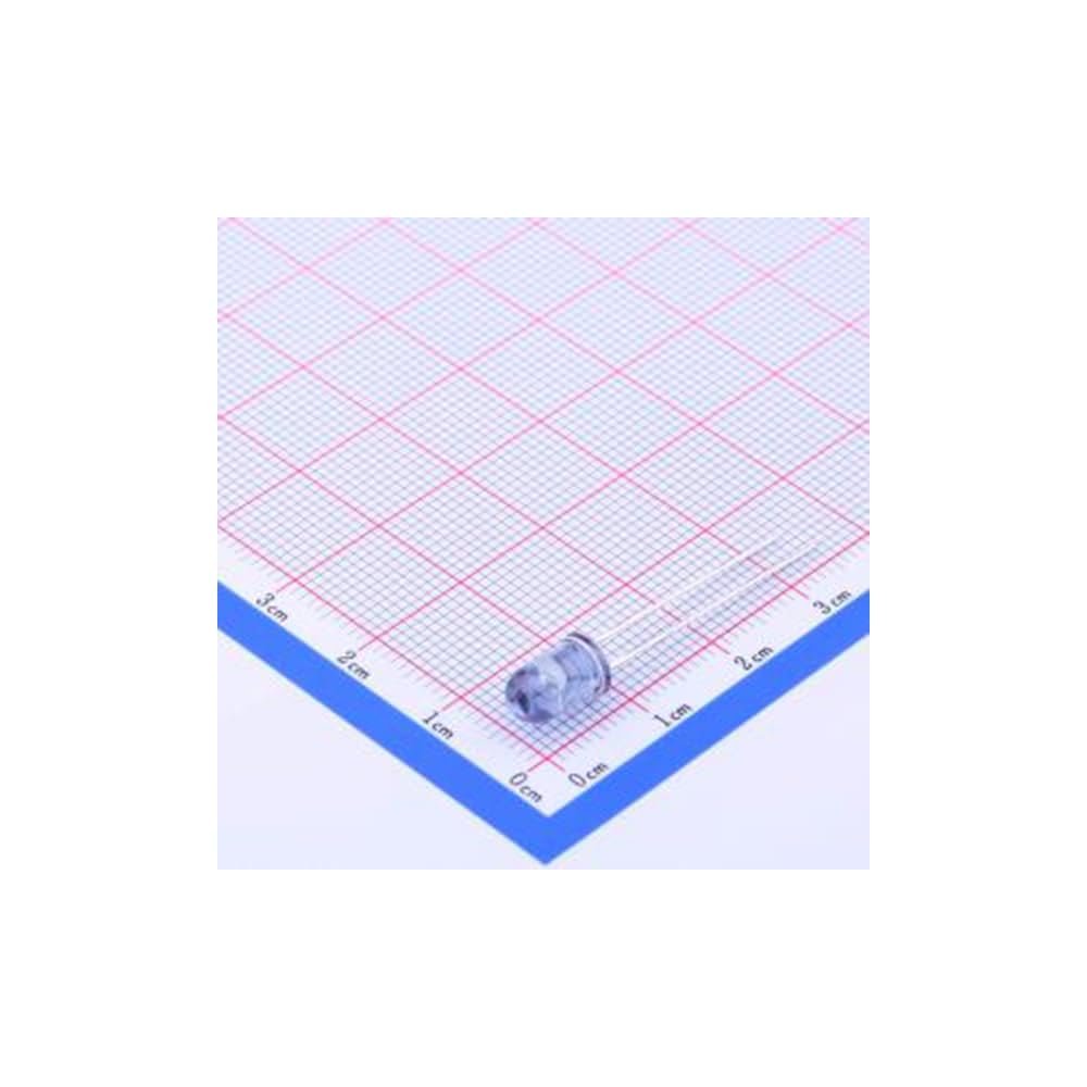 (10pieces) IR333/H0-A D=5mm
