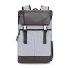 ZUIAI Camera Computer Bag Shoulder SLR Large Capacity Light Camera Bag Multi-Function Bag(OneColor) view 1