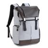 ZUIAI Camera Computer Bag Shoulder SLR Large Capacity Light Camera Bag Multi-Function Bag(OneColor) view 2