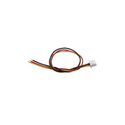 (10pieces) XH254P3-100724200-111