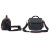 ZUIAI Camera Bag SLR Small Shoulder Bag Micro Slant Straddle Shoulder Bag view 2