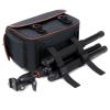 ZUIAI Camera Bag SLR Small Shoulder Bag Micro Slant Straddle Shoulder Bag view 3