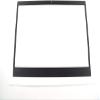 5M11A37962-14.0 inch LCD Front Bezel Sheet FHD LP Tape Compatible with Lenovo ThinkPad T14 Gen 2 Type 20W0 20W1 Laptop view 1