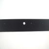 5M11A37962-14.0 inch LCD Front Bezel Sheet FHD LP Tape Compatible with Lenovo ThinkPad T14 Gen 2 Type 20W0 20W1 Laptop view 2
