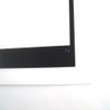 5M11A37962-14.0 inch LCD Front Bezel Sheet FHD LP Tape Compatible with Lenovo ThinkPad T14 Gen 2 Type 20W0 20W1 Laptop view 3