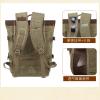 ZUIAI Shoulder Camera Bag Multi-Functional SLR Camera Bag Men's and Women's Outdoor Backpack view 4