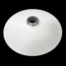 ACTi PMAX-1404 Mount Kit Secure Mounting Solution for Q83 Cameras
