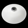 ACTi PMAX-1404 Mount Kit  Secure Mounting Solution for Q83 Cameras view 1