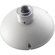 ACTi PMAX-0130 Mount Kit Secure Mounting for A711 and A713 Cameras