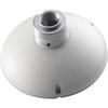 ACTi PMAX-0130 Mount Kit Secure Mounting for A711 and A713 Cameras view 1